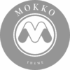 mokko_p_1