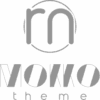 mokko_p_3
