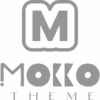mokko_p_4